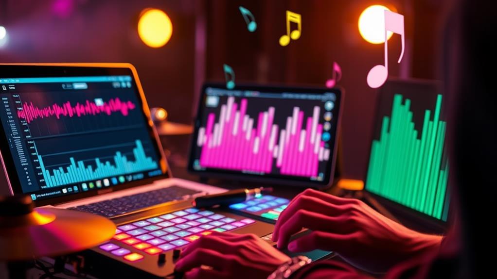 slate digital trigger 2 benefits