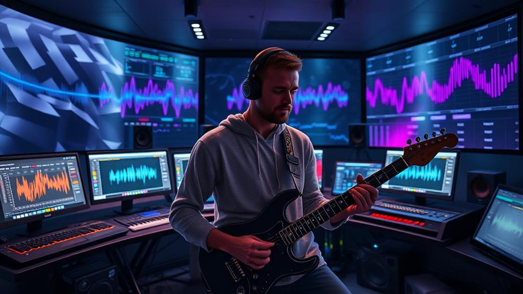 sonible smart vst benefits explained