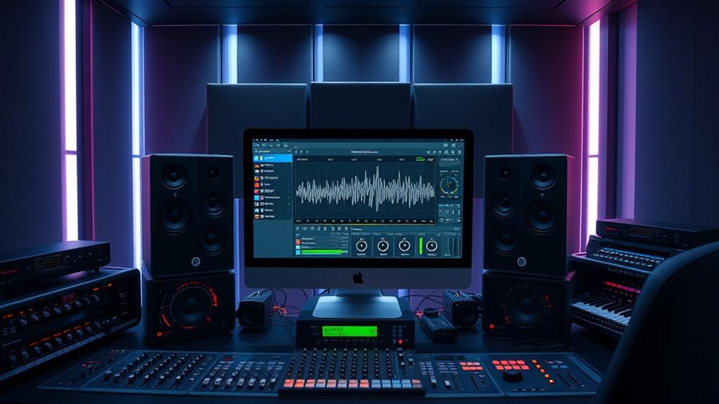 sonnox oxford limiter insights