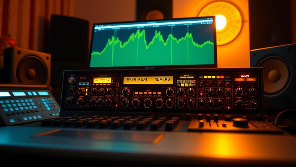 soundtoys little plate benefits