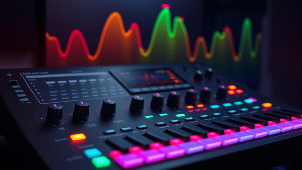 soundtoys panman plugin review