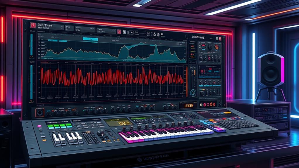subboombass 2 vst features review