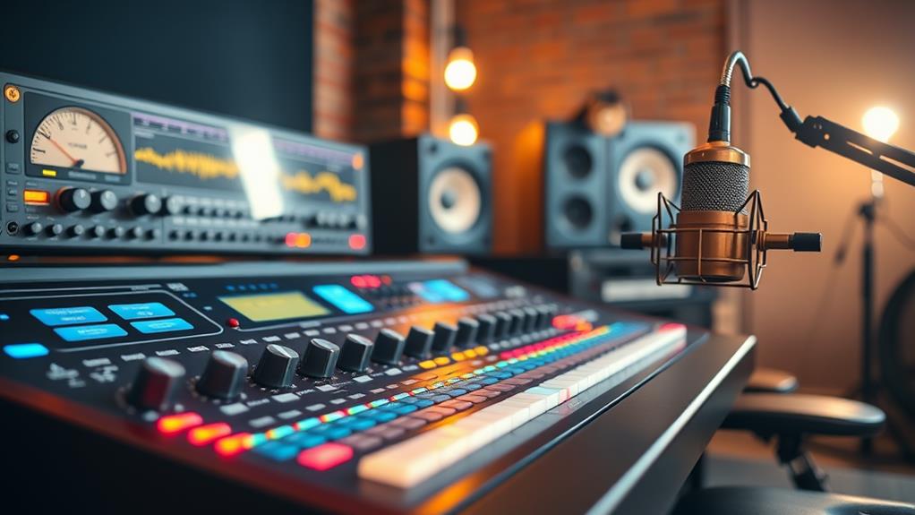 ten reasons for eventide tverb
