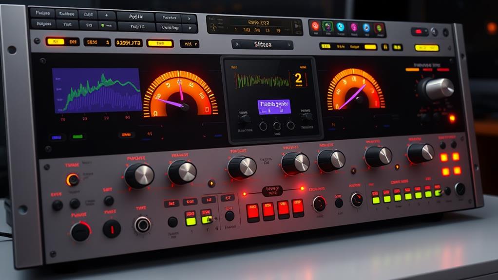 timeless 3 vst plugin benefits