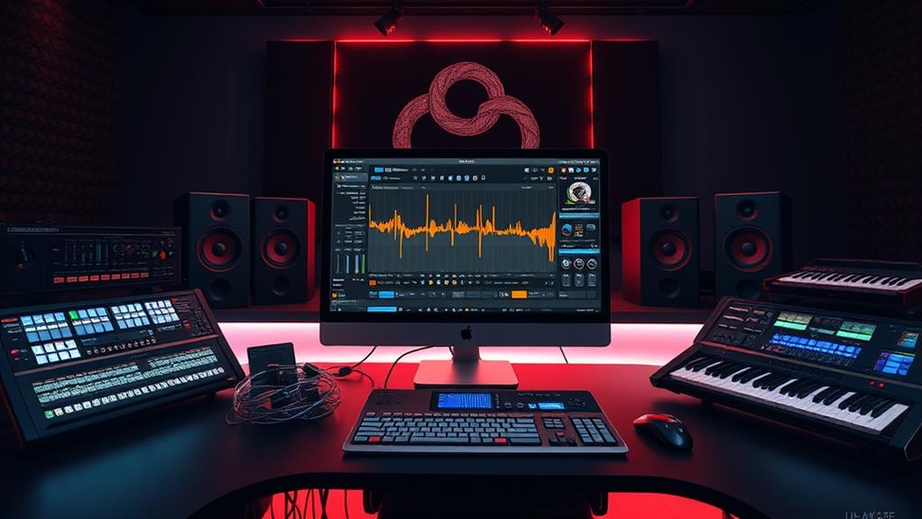 u he bazille vst reviews