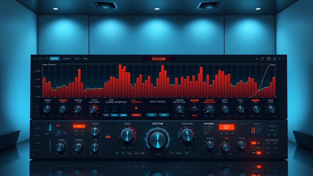 valhalladsp room vst review