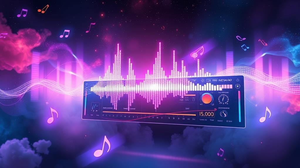 valhalladsp shimmer vst review