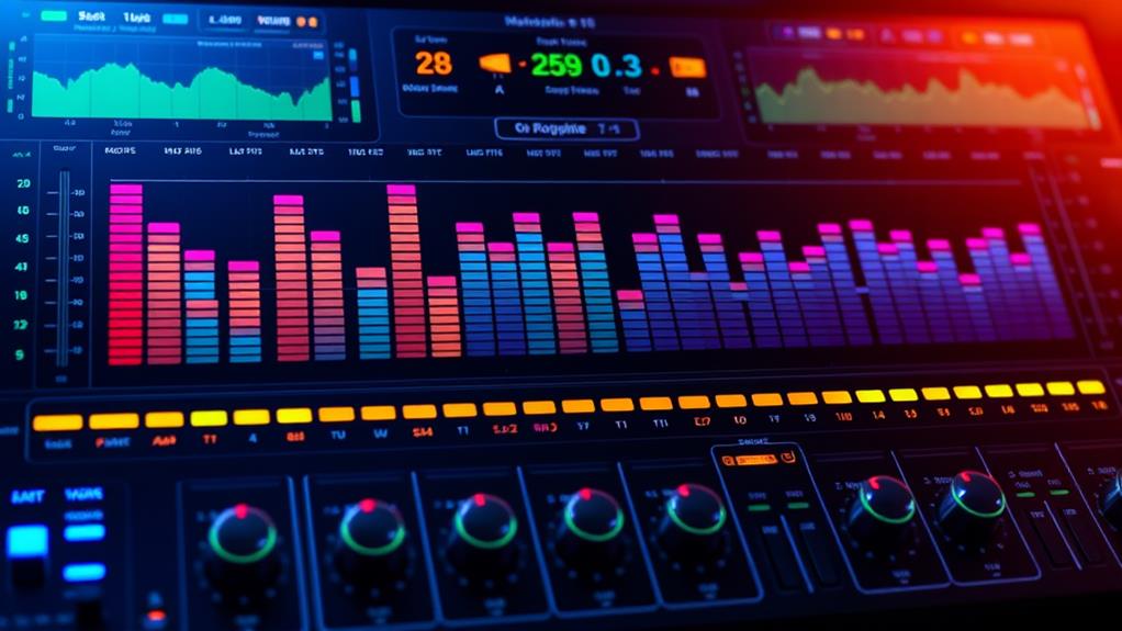 waves element 2 0 plugin review