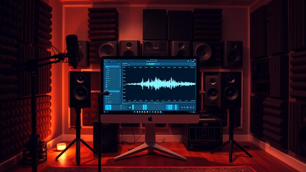 waves h reverb vst overview