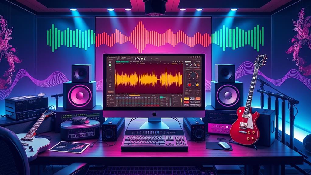 waves smack attack vst benefits