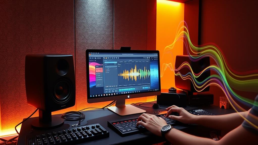 waves tune vst review