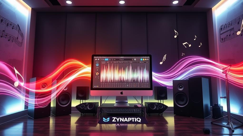 zynaptiq adaptiverb vst review