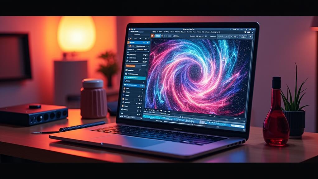 affordable garageband plugin bundles