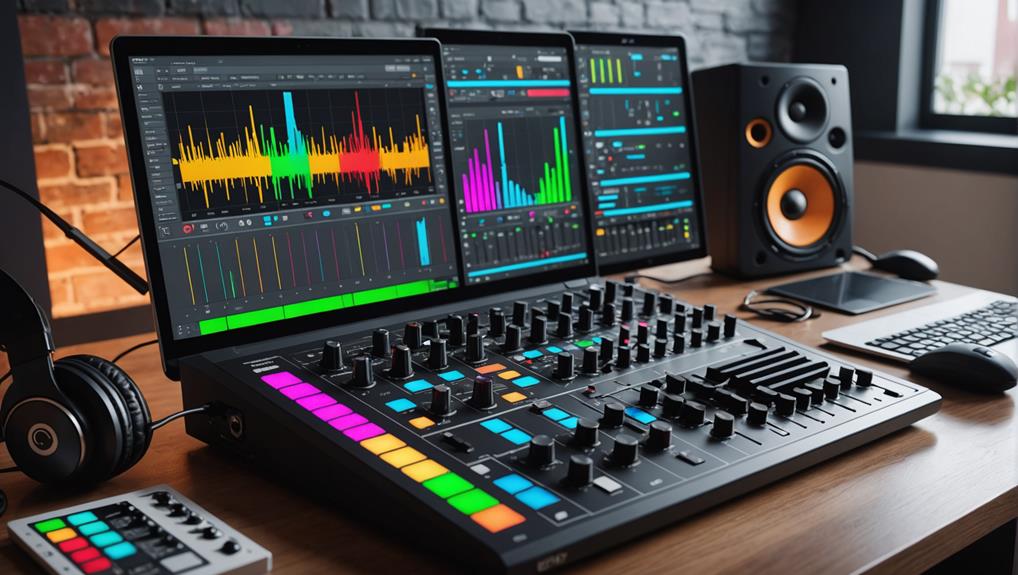 beginner s eq beats guide