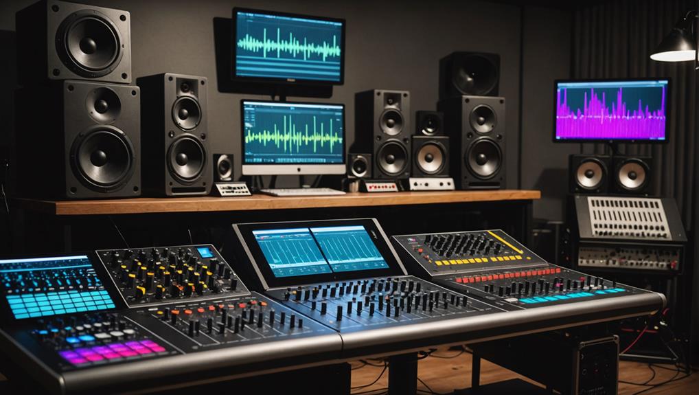 beginner s guide to drum sounds
