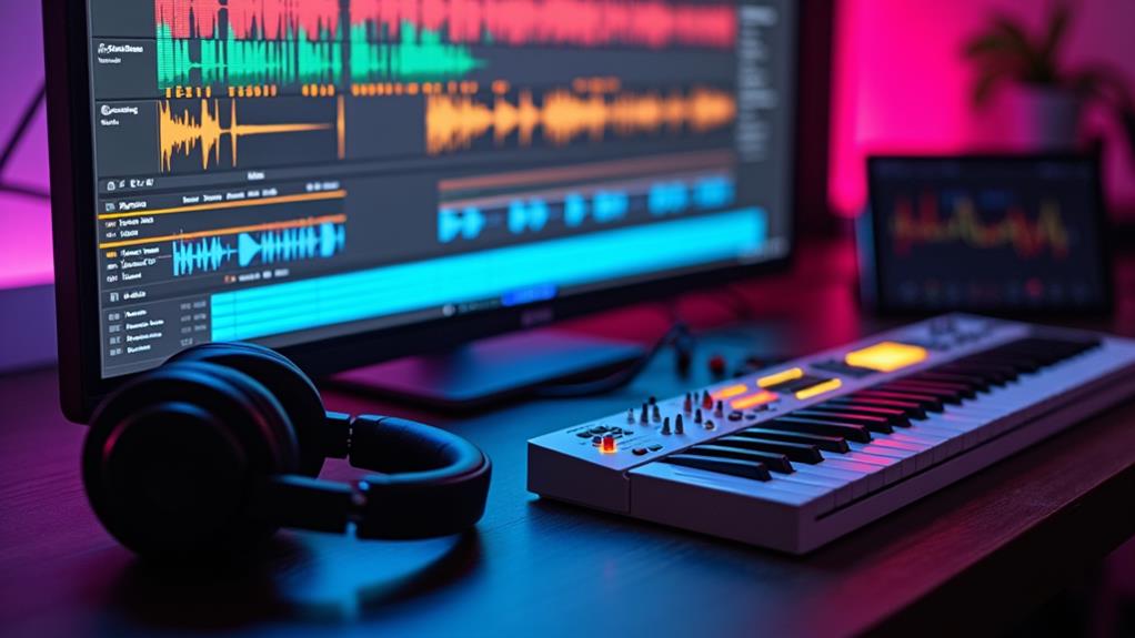 beginner s guide to loops