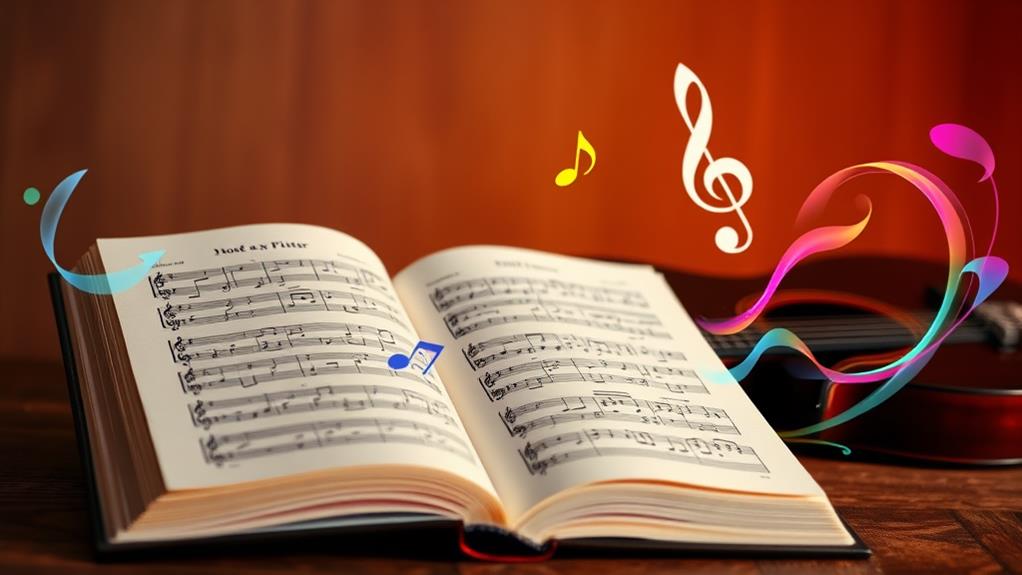 beginner s guide to music theory