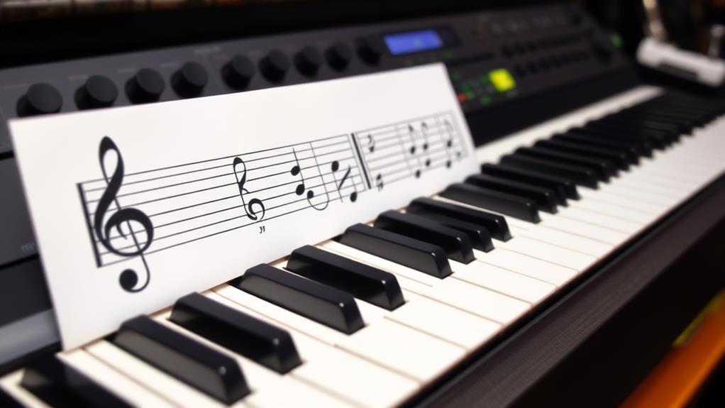 beginner s guide to notation