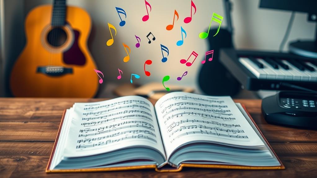 beginner s guide to scales