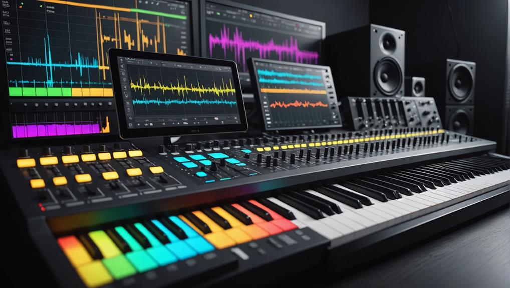 beginner s toolkit free vsts