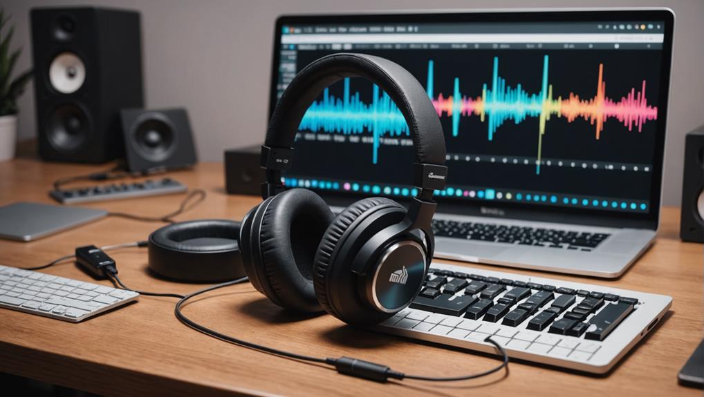 best budget headphones list