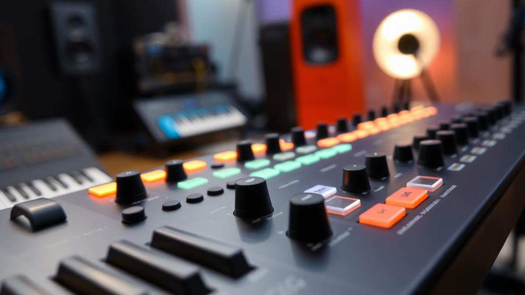 korg volca bass insights summary