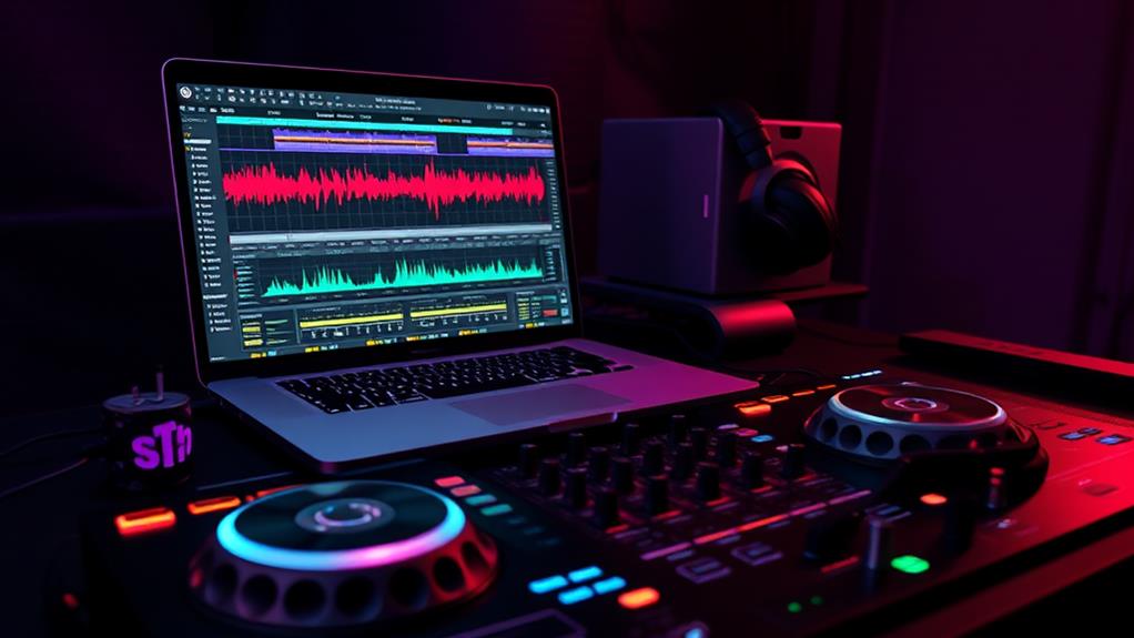 mastering dj beatgridding techniques