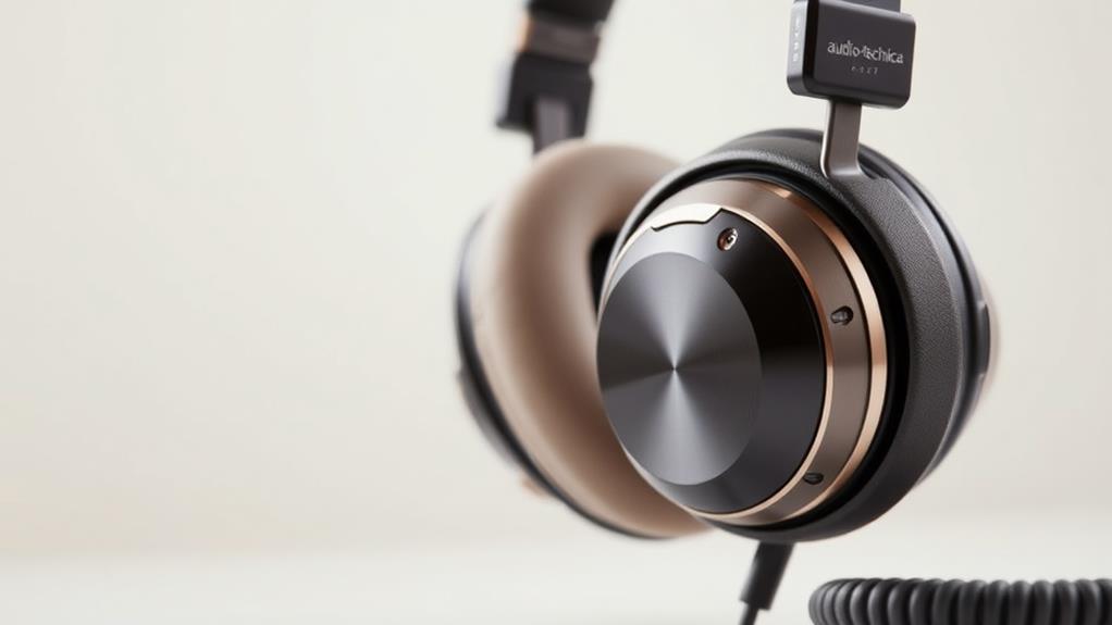 outstanding sound quality headphones