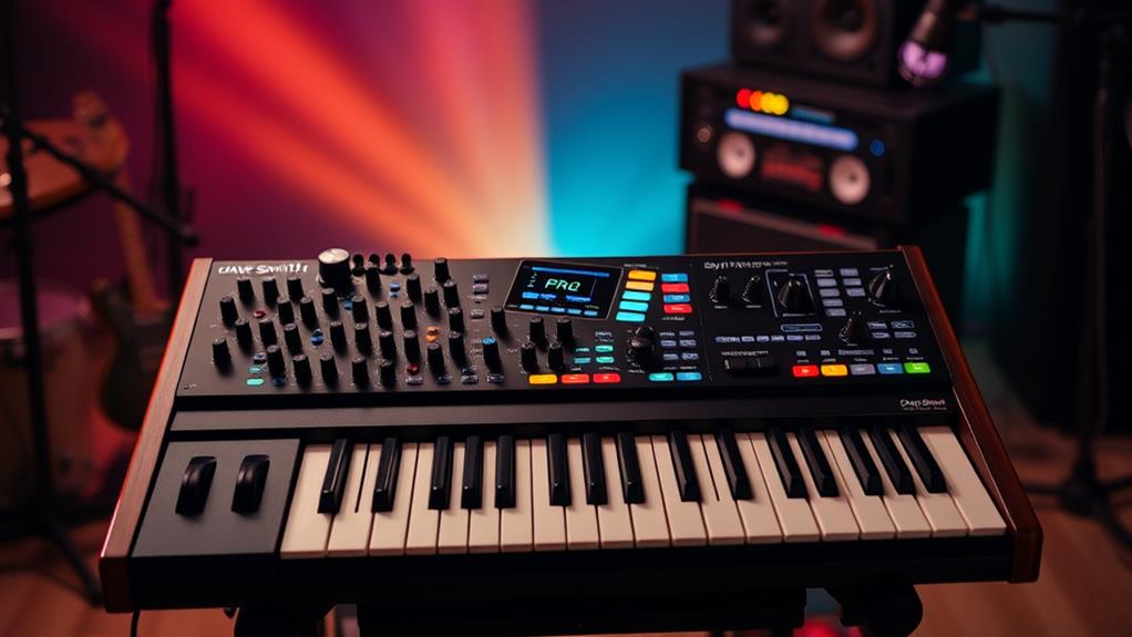pro 2 features review