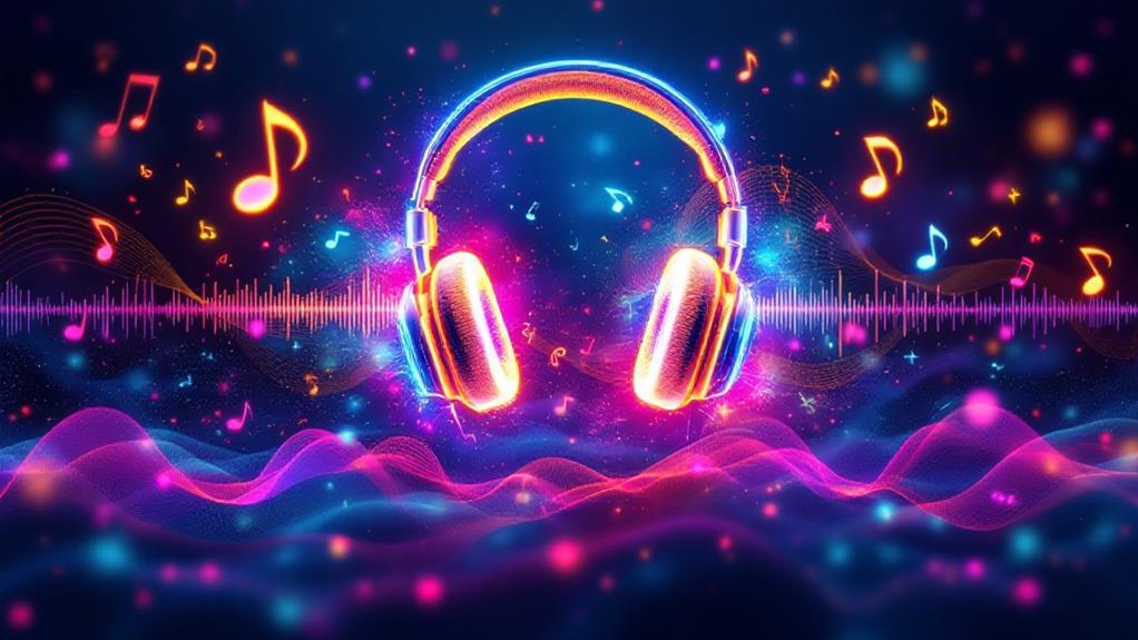 best acapella download sites