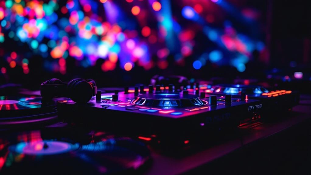 cdj 700 aspiring dj s choice