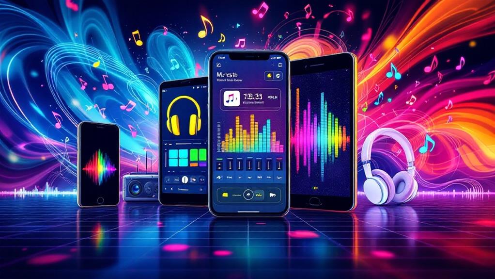 create your own hits