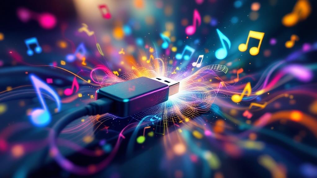 download music from websites