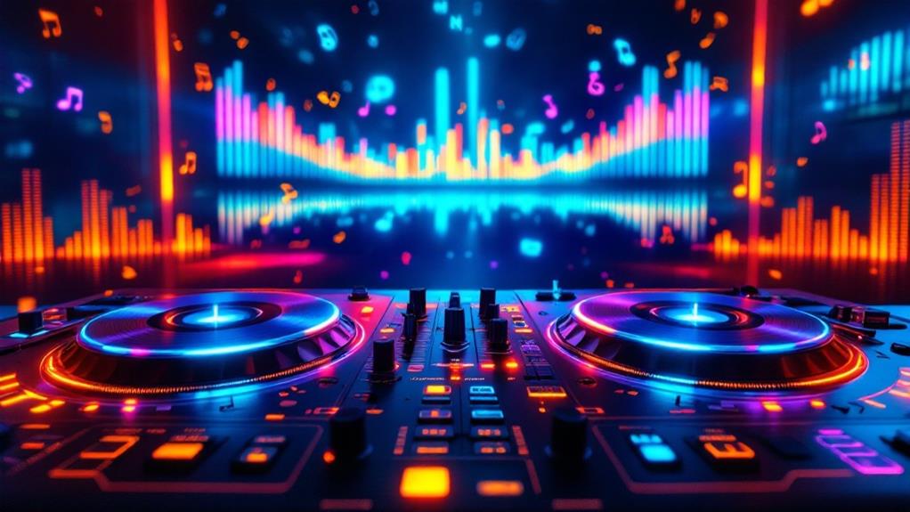 dubstep bpm mastery guide