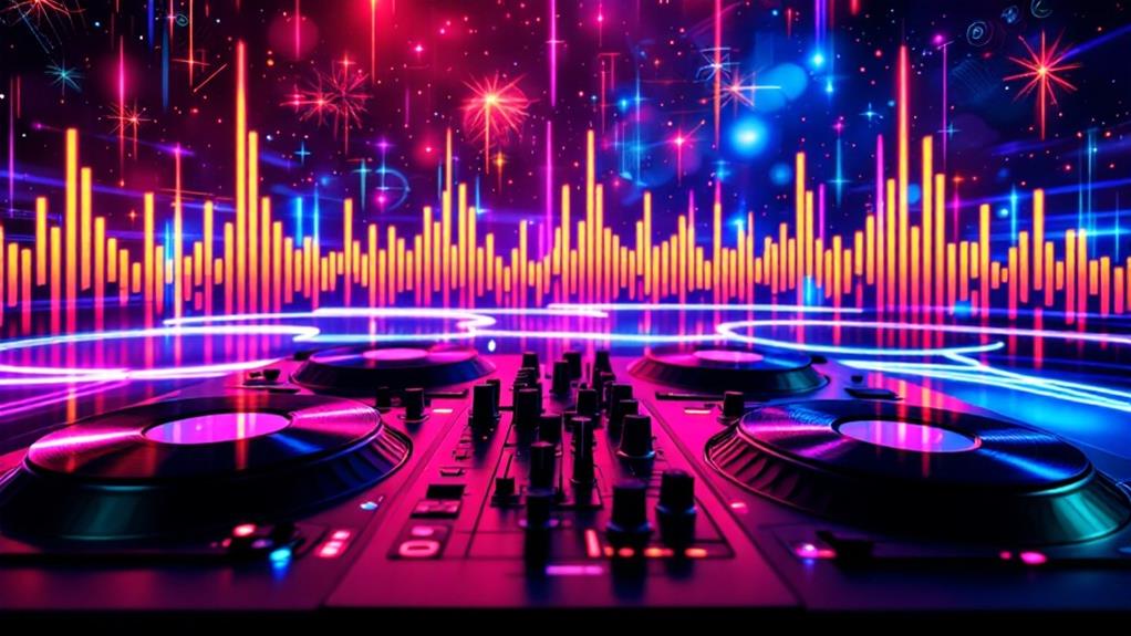free dj pool downloads online