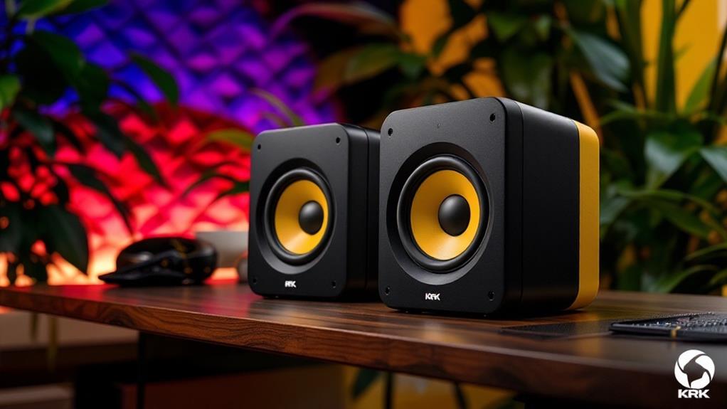 krk goaux 4 benefits