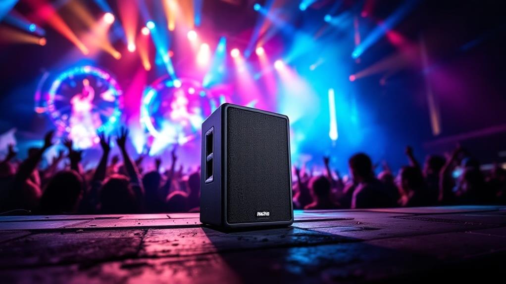 mackie thump 212xt advantages