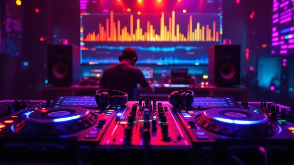 mymp3pool dj insights review