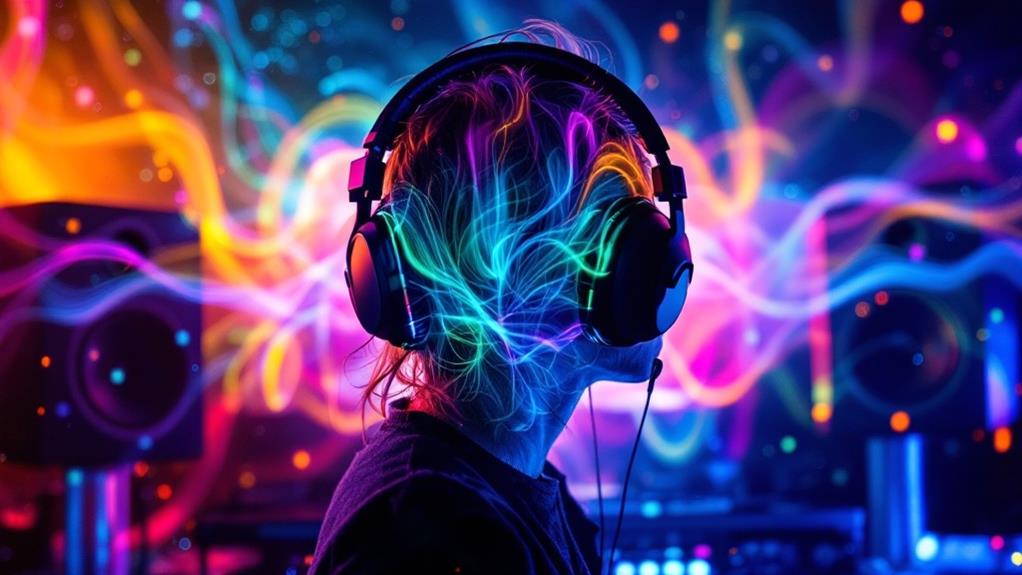 sonarworks improves audio clarity