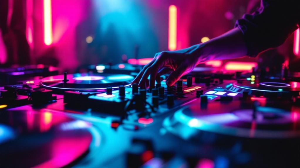traktor mk2 s enduring appeal