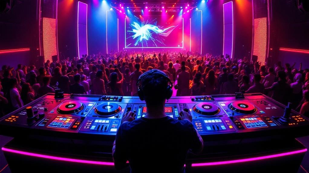 traktor pro 4 innovations highlighted