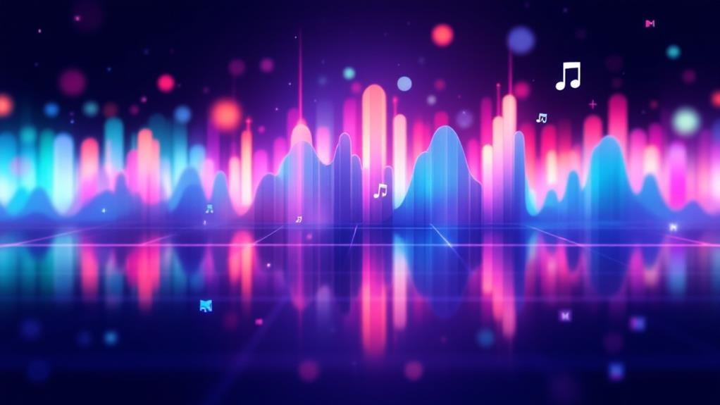 variable bit rate encoding