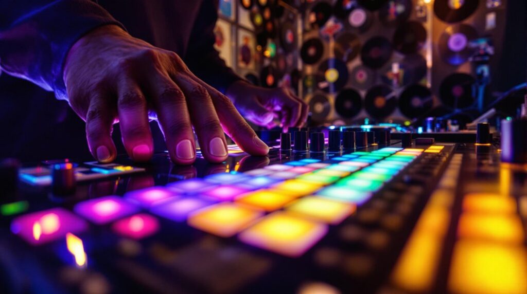 enhance your audio collection
