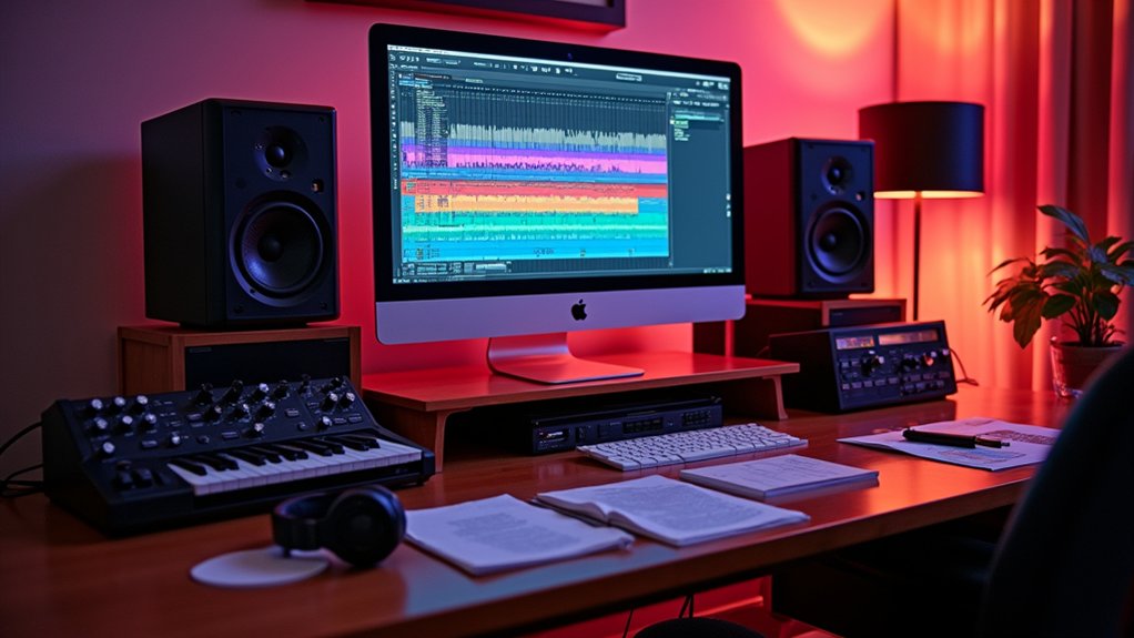 ableton beta access guide