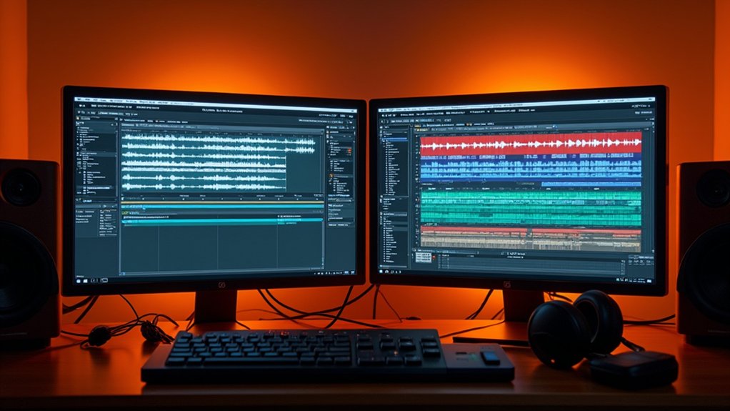 ableton live versions comparison