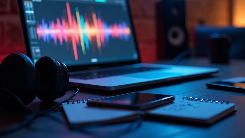 audacity security misconceptions addressed
