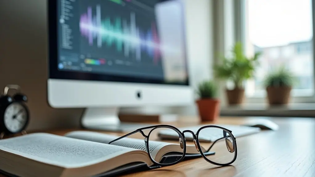 audacity trust and licensing