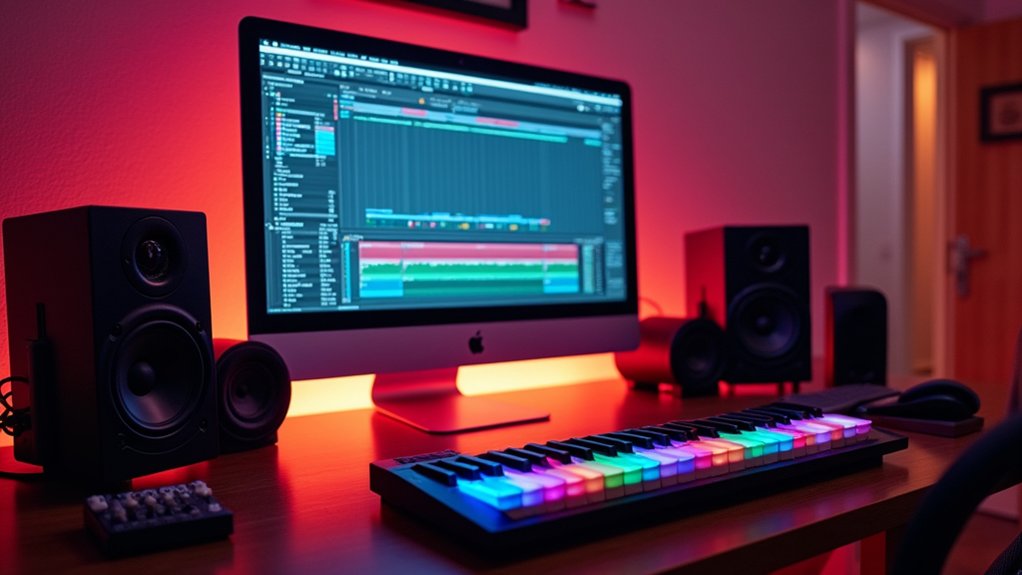 beginner fl studio tutorial