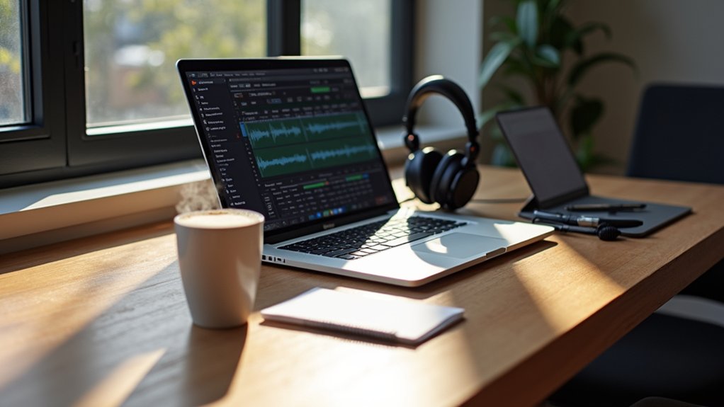 convert youtube to mp3