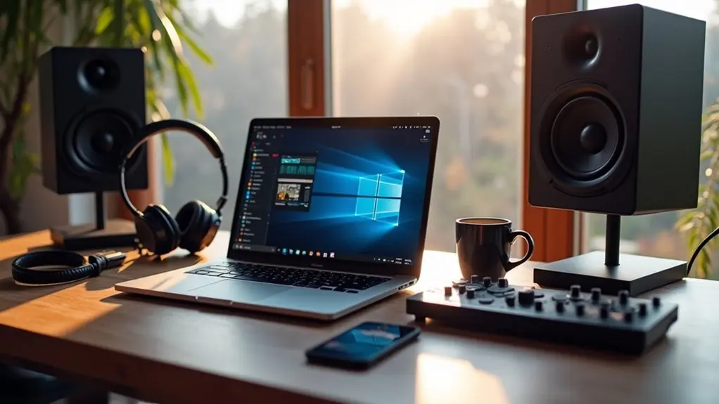 fl studio discount strategies